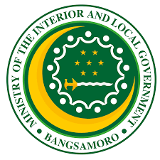MILG BARMM Logo